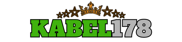 Kabel178